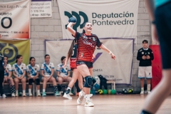 @fergodesign-62
