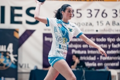 @fergodesign-73