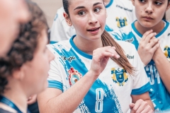 @fergodesign-76