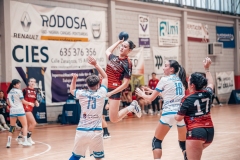 @fergodesign-78