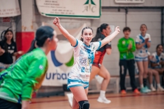 @fergodesign-79