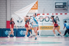 @fergodesign-82