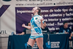 @fergodesign-87