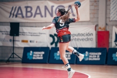 @fergodesign-95