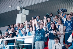 @fergodesign-96