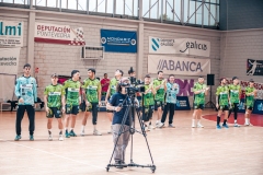 @fergodesigncarpeta1-17