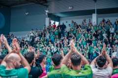 @fergodesigncarpeta2-118