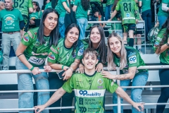 @fergodesigncarpeta2-121