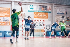 @fergodesigncarpeta2-26