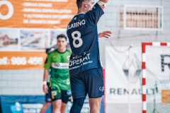 @fergodesigncarpeta2-70