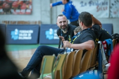 SARvsTUI-F42AUT-daniparedes-FGBM-1