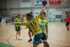 SARvsTUI-F42AUT-daniparedes-FGBM-101