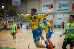 SARvsTUI-F42AUT-daniparedes-FGBM-102