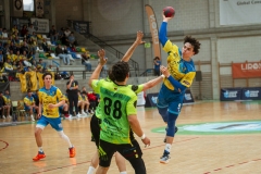 SARvsTUI-F42AUT-daniparedes-FGBM-103