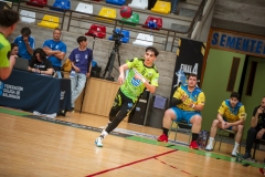 SARvsTUI-F42AUT-daniparedes-FGBM-104