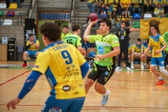 SARvsTUI-F42AUT-daniparedes-FGBM-105