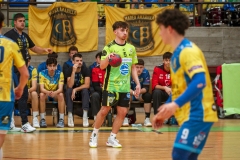 SARvsTUI-F42AUT-daniparedes-FGBM-106