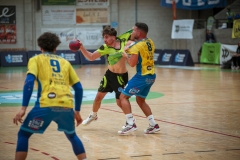 SARvsTUI-F42AUT-daniparedes-FGBM-108