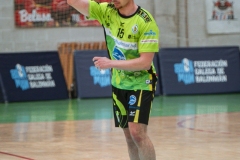 SARvsTUI-F42AUT-daniparedes-FGBM-109
