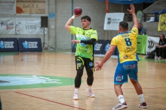 SARvsTUI-F42AUT-daniparedes-FGBM-110