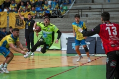 SARvsTUI-F42AUT-daniparedes-FGBM-111