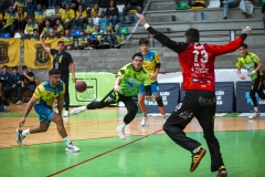 SARvsTUI-F42AUT-daniparedes-FGBM-112