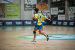 SARvsTUI-F42AUT-daniparedes-FGBM-113