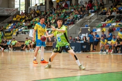 SARvsTUI-F42AUT-daniparedes-FGBM-114