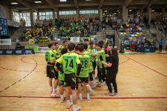 SARvsTUI-F42AUT-daniparedes-FGBM-116
