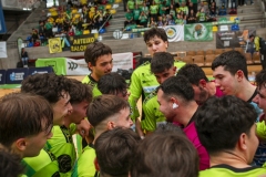 SARvsTUI-F42AUT-daniparedes-FGBM-117