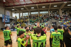 SARvsTUI-F42AUT-daniparedes-FGBM-118