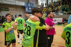 SARvsTUI-F42AUT-daniparedes-FGBM-119