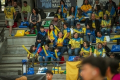 SARvsTUI-F42AUT-daniparedes-FGBM-12