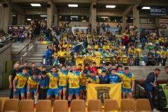SARvsTUI-F42AUT-daniparedes-FGBM-121