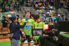 SARvsTUI-F42AUT-daniparedes-FGBM-122