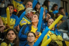 SARvsTUI-F42AUT-daniparedes-FGBM-13