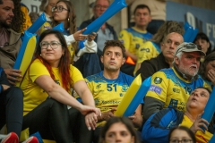 SARvsTUI-F42AUT-daniparedes-FGBM-14