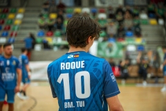 SARvsTUI-F42AUT-daniparedes-FGBM-16