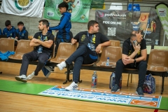 SARvsTUI-F42AUT-daniparedes-FGBM-19