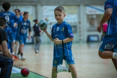 SARvsTUI-F42AUT-daniparedes-FGBM-2