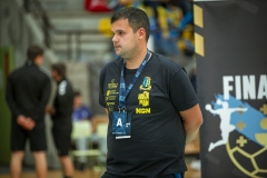 SARvsTUI-F42AUT-daniparedes-FGBM-21