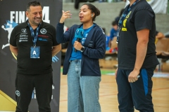 SARvsTUI-F42AUT-daniparedes-FGBM-22