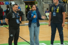 SARvsTUI-F42AUT-daniparedes-FGBM-24