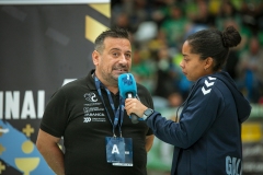 SARvsTUI-F42AUT-daniparedes-FGBM-26