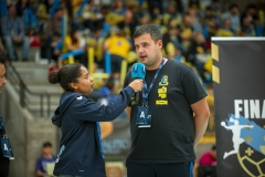 SARvsTUI-F42AUT-daniparedes-FGBM-27