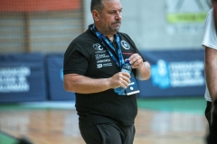SARvsTUI-F42AUT-daniparedes-FGBM-3