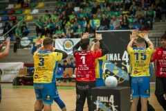 SARvsTUI-F42AUT-daniparedes-FGBM-30