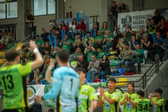 SARvsTUI-F42AUT-daniparedes-FGBM-31