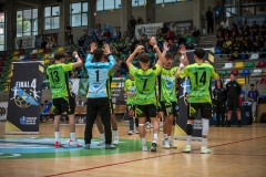 SARvsTUI-F42AUT-daniparedes-FGBM-32