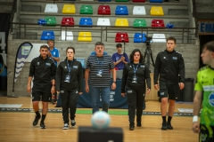SARvsTUI-F42AUT-daniparedes-FGBM-33